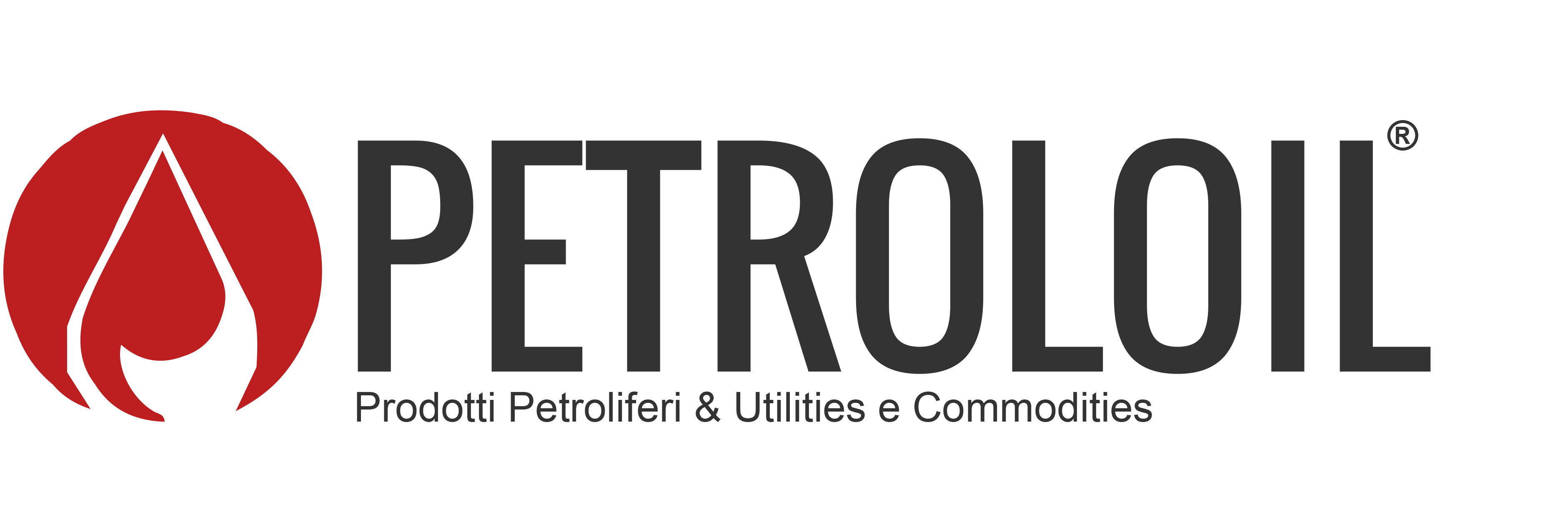 PETROLOIL.IT